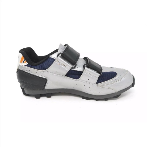 nike acg bike shoes